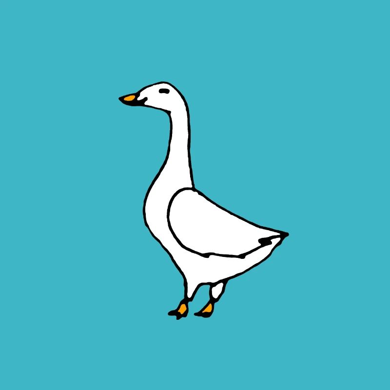 Gans