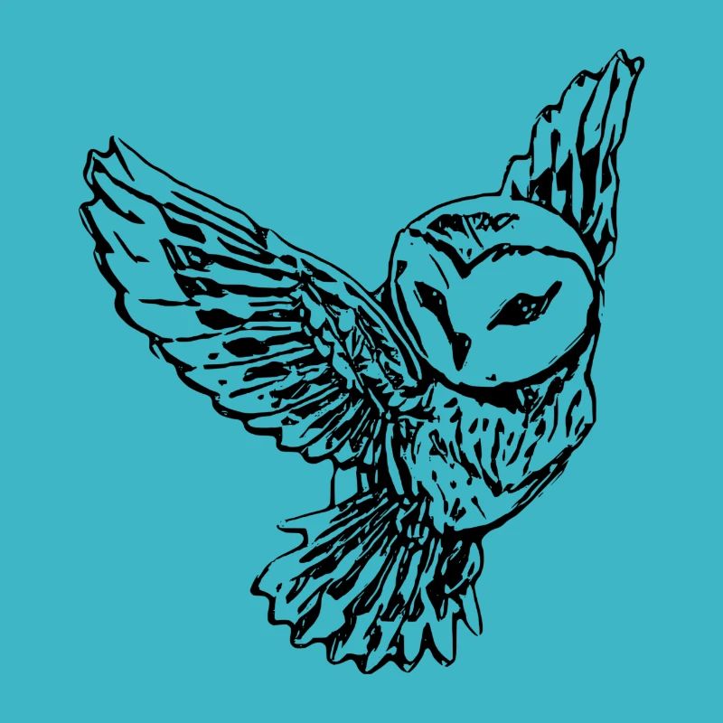 owl