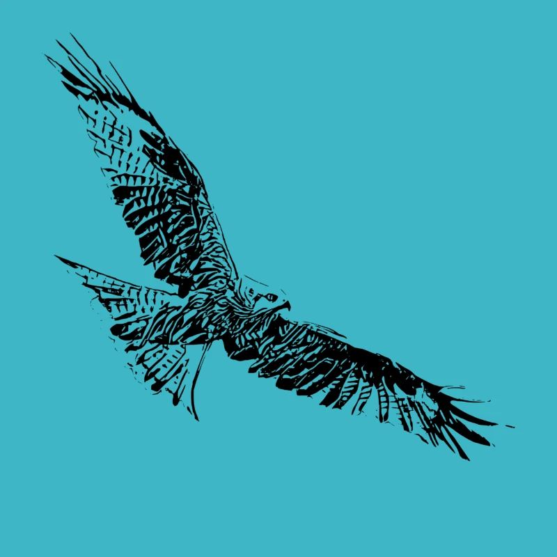 Falcon