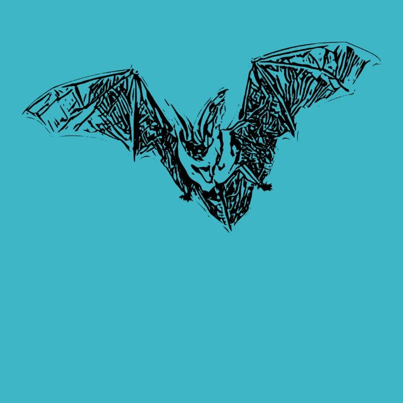 bat