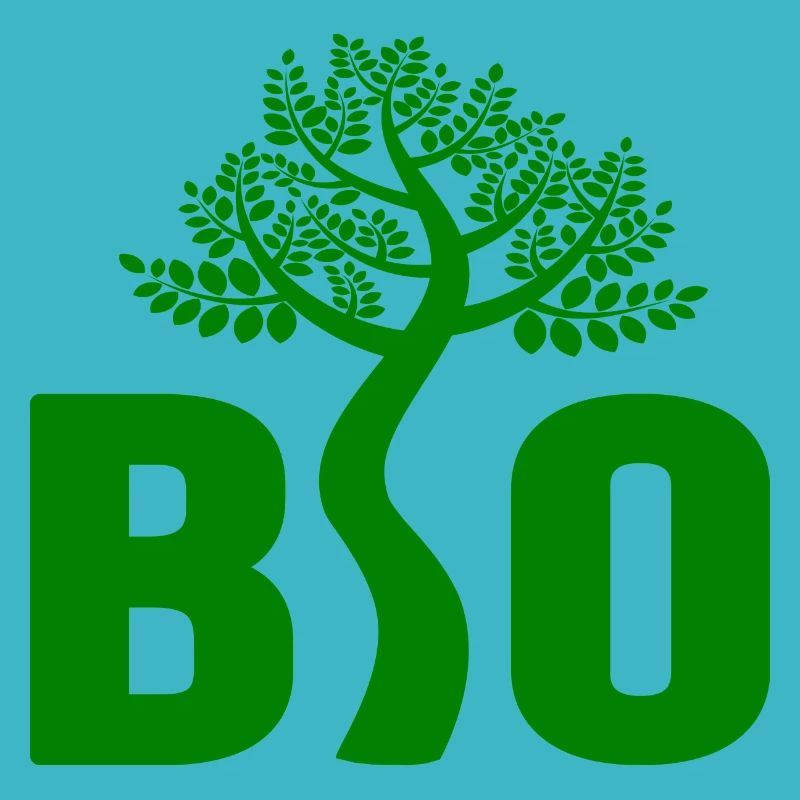 Bio Organic