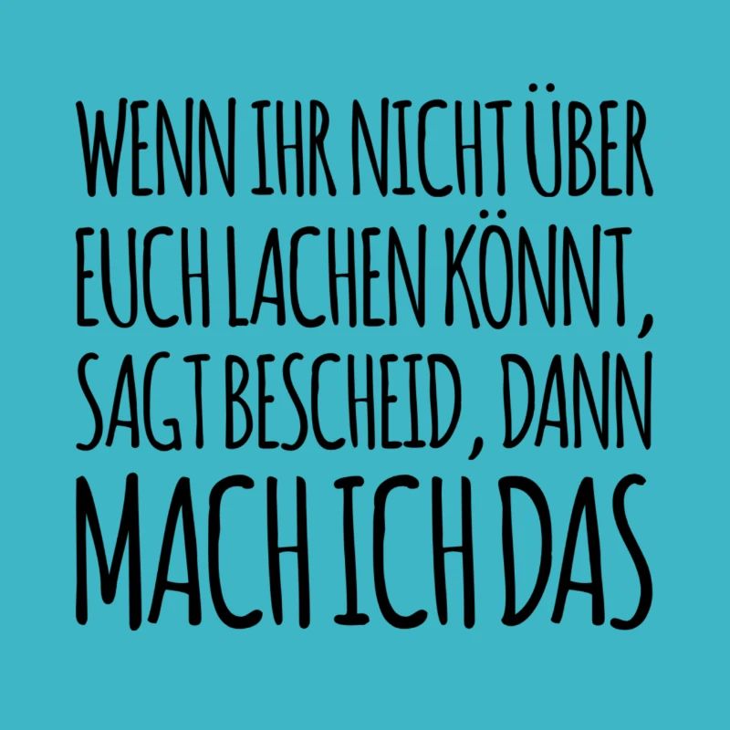 Humor