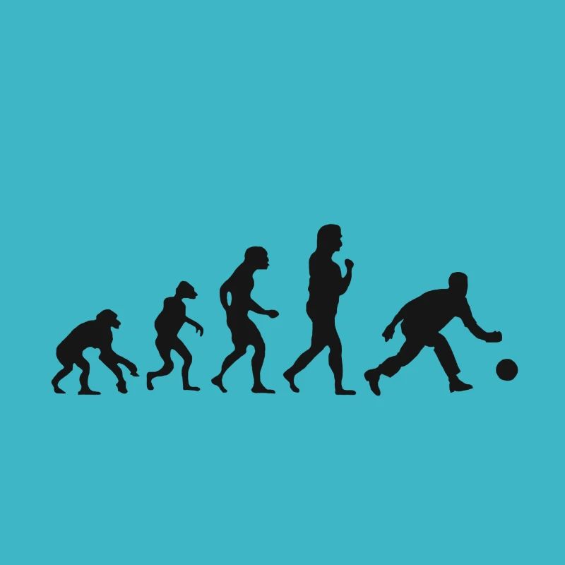 Kegel Evolution Bowling Evolution