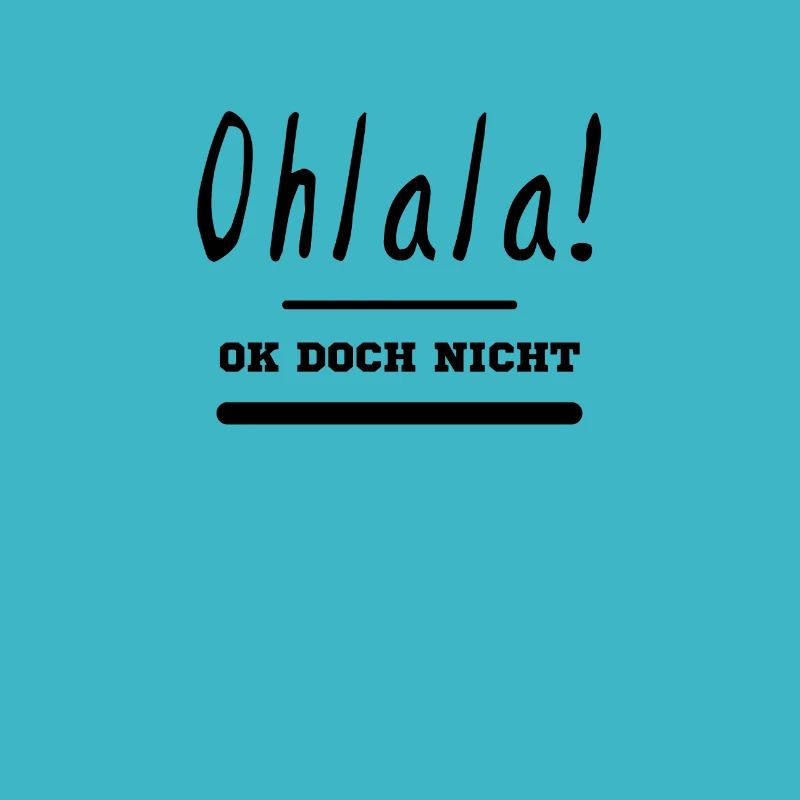 Ohlala
