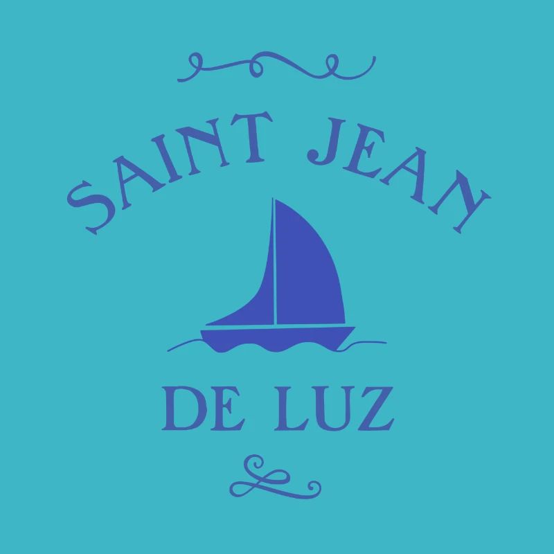 saint jean de luz boat