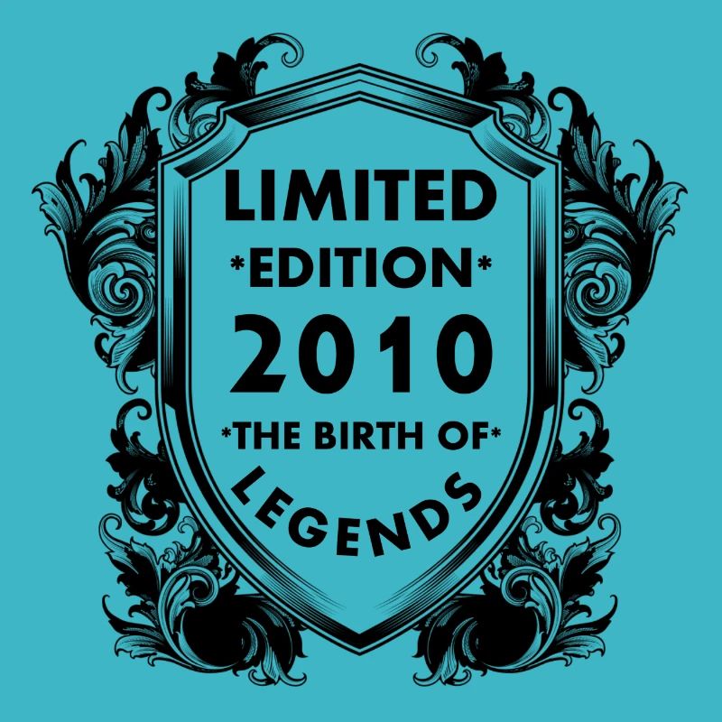 2010