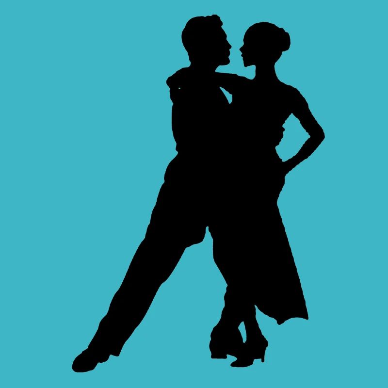 Tango