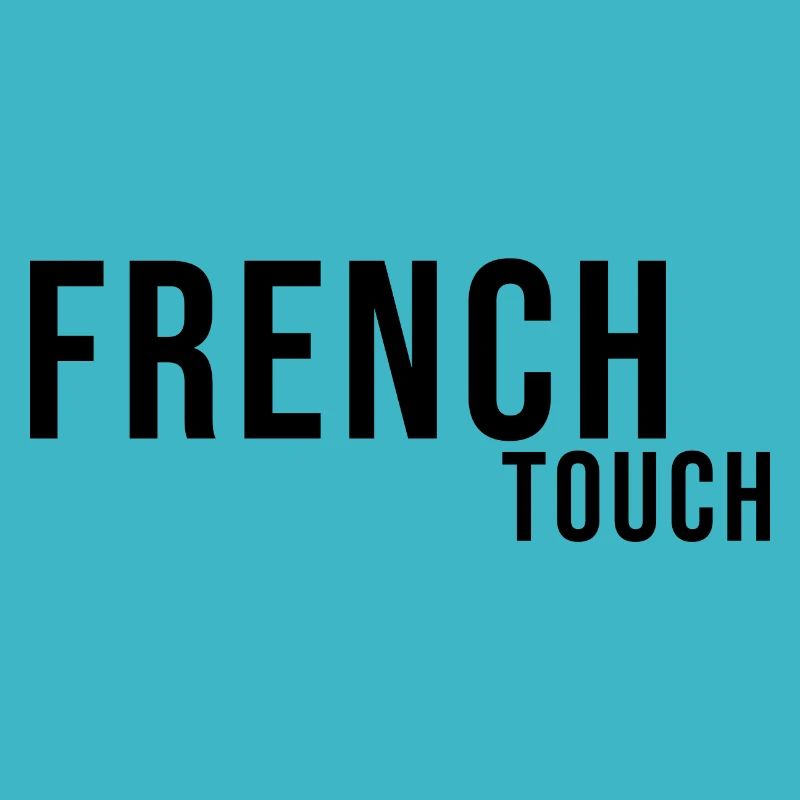French touch