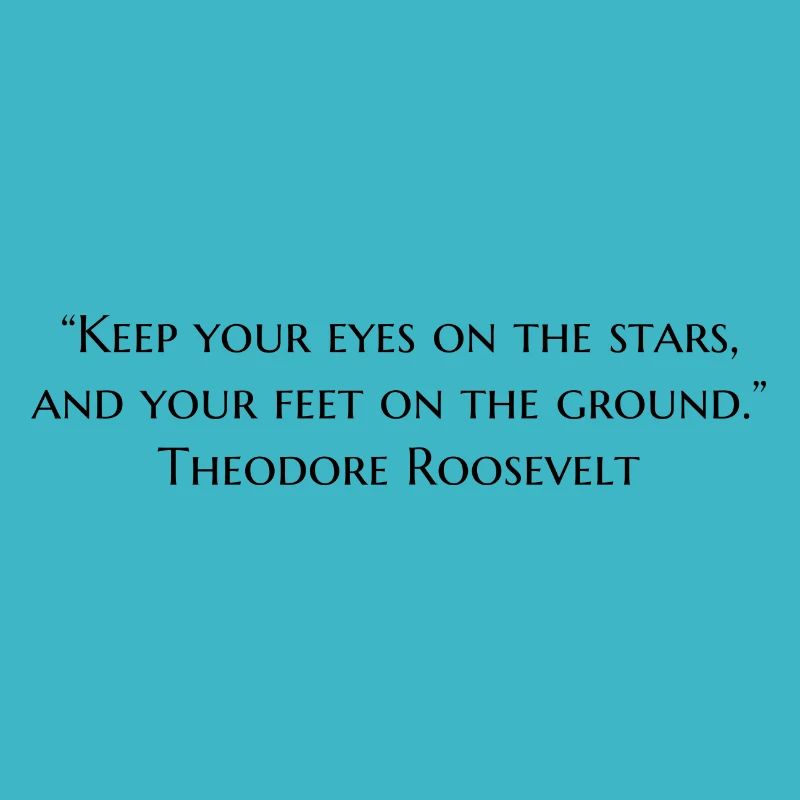 Citation de motivation