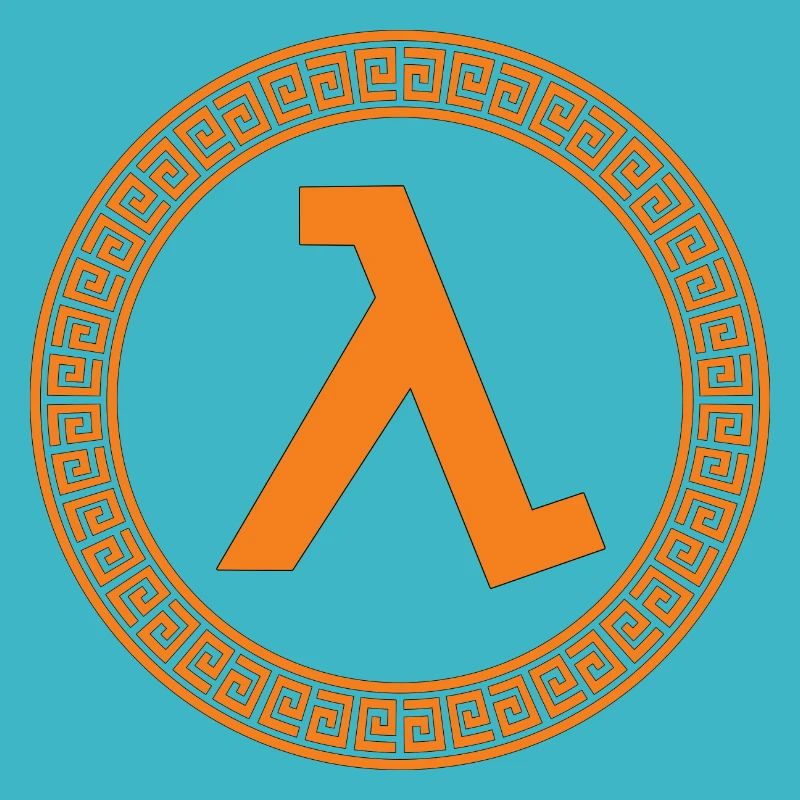 Lambda