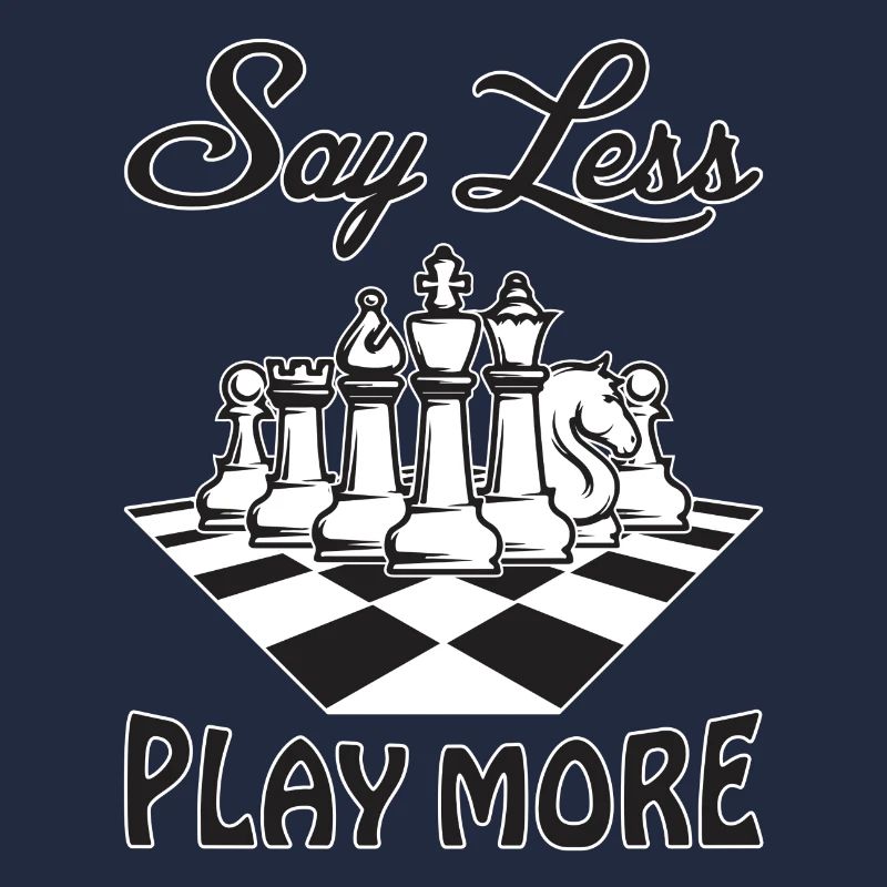 Échecs du roi damier