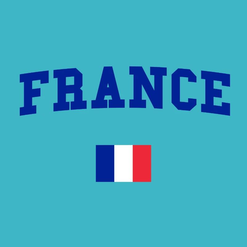 FRANCE