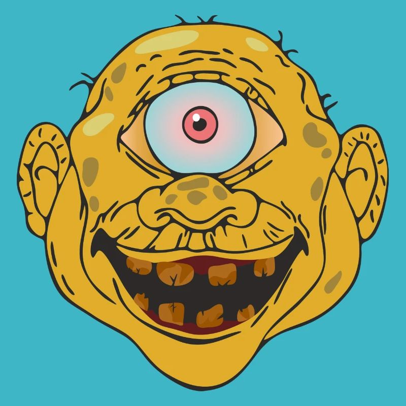 Cyclops