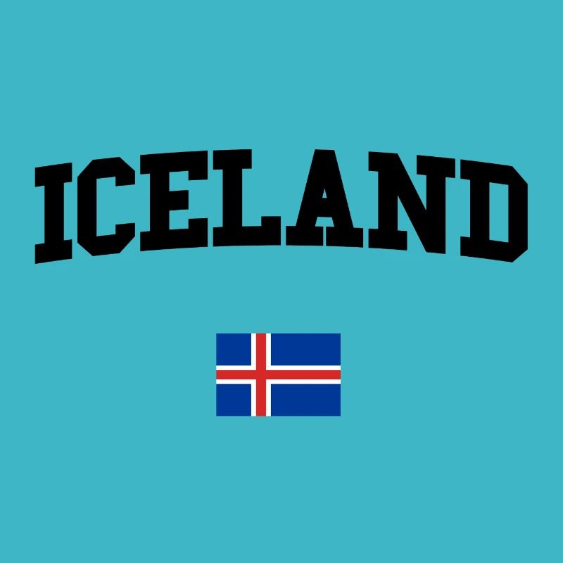 ISLANDE