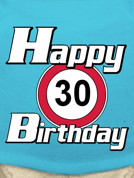 30.Birthday , Happy Birthday 30 (25)