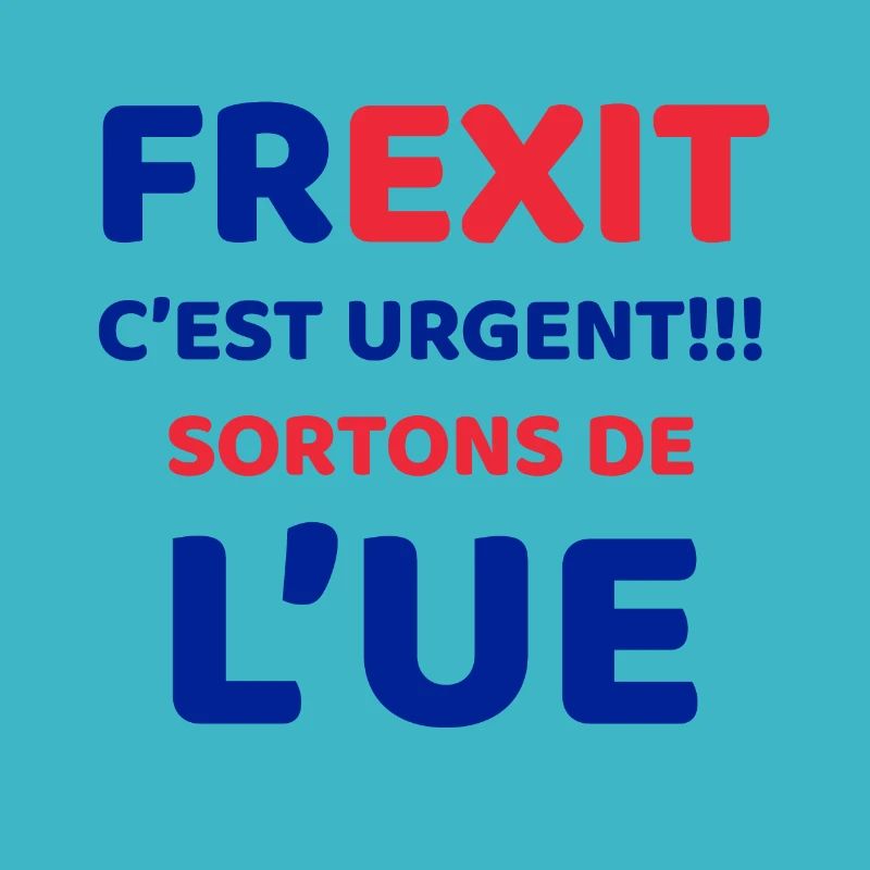 FREXIT