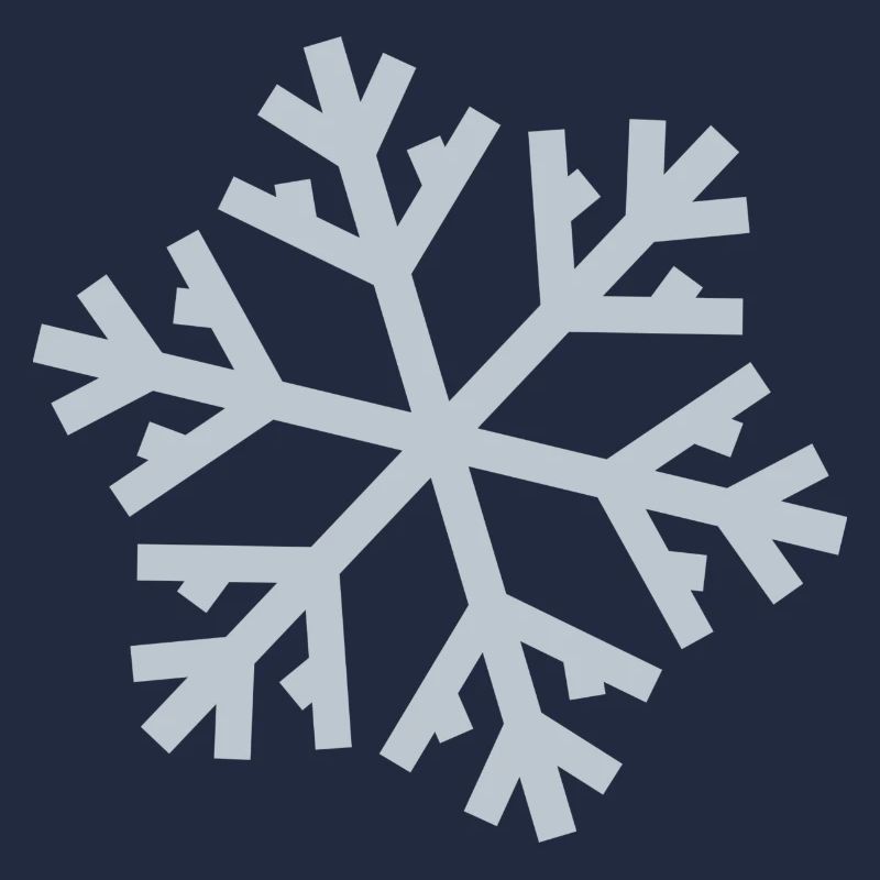Snowflake