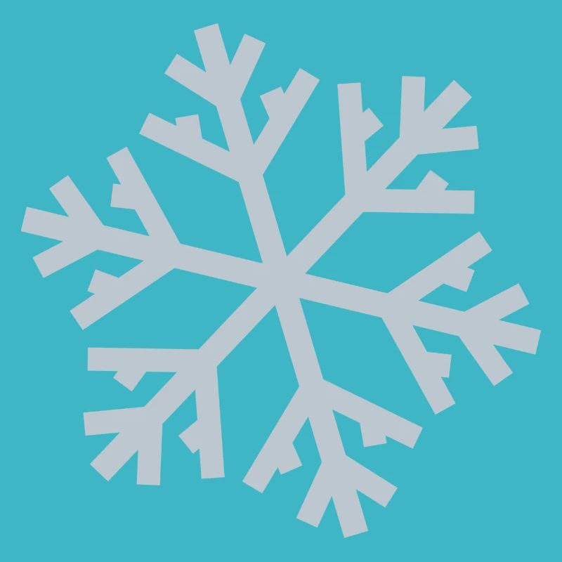 Snowflake