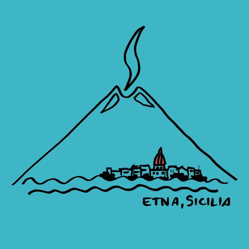 Etna