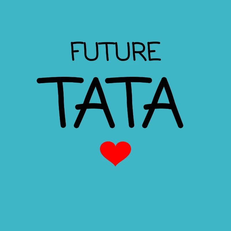 FUTURE TATA