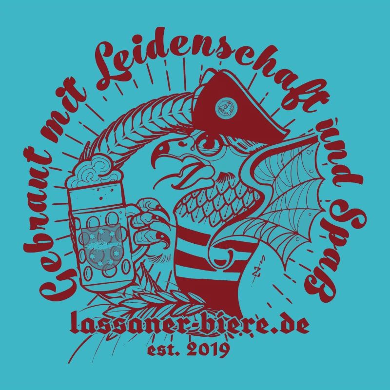 Lassaner Bierfreunde e.V.