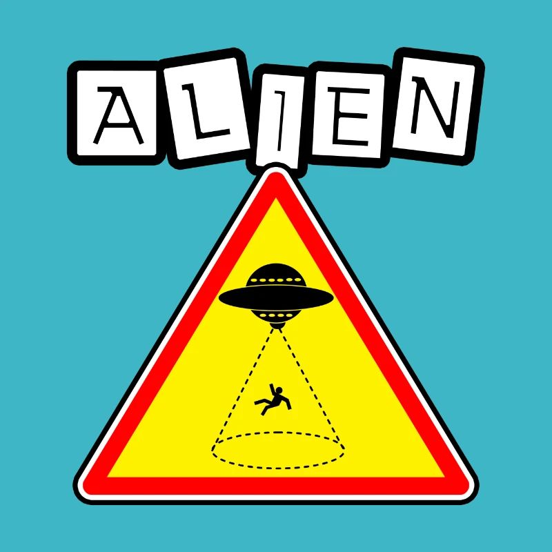 Alien