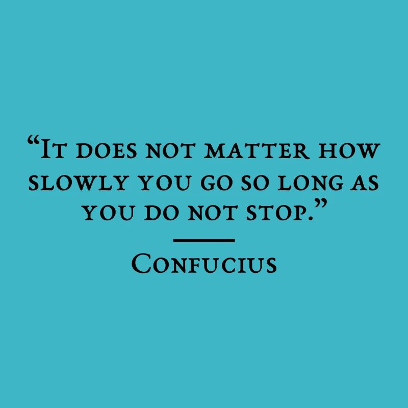 Motivation