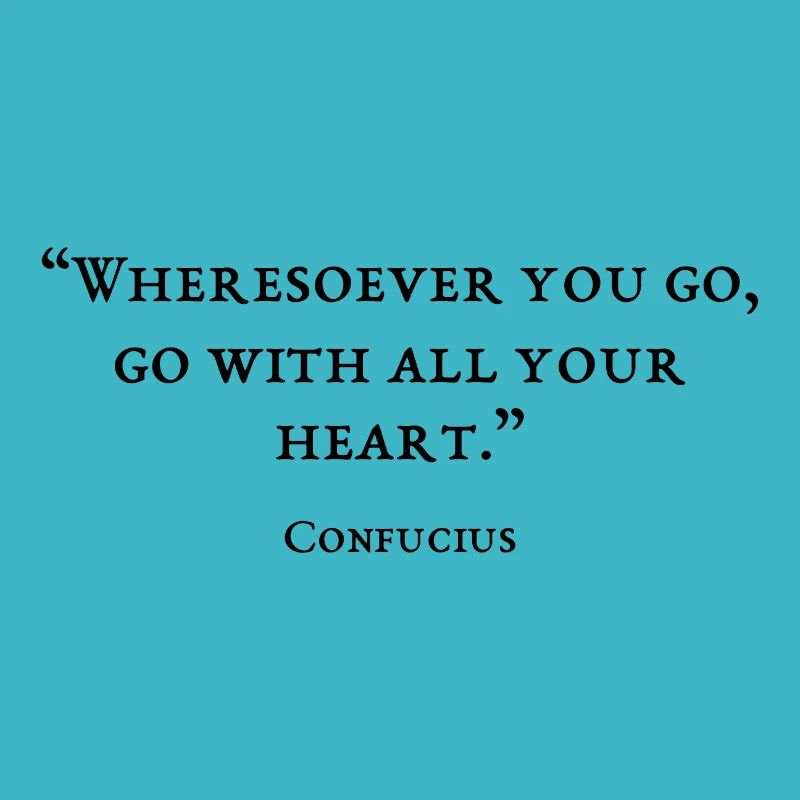 Zitat des Philosophen