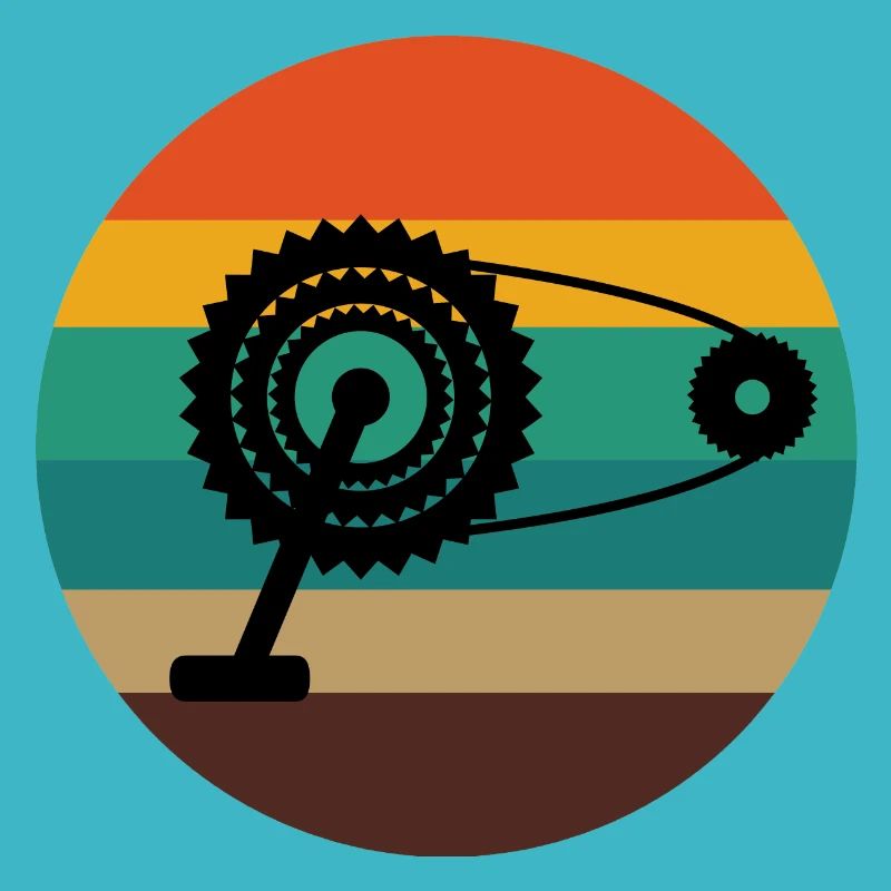 Vélo Vélo