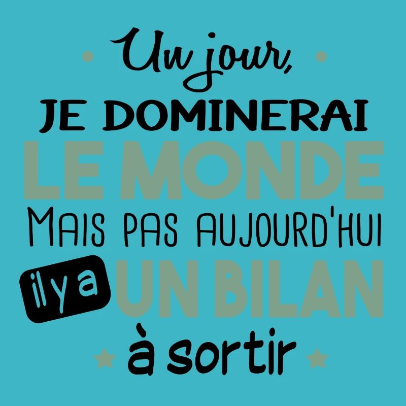Comptable Comptabilité Calcul Métier Cadeau Humour