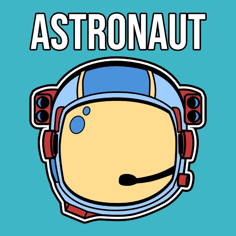 Astronaut