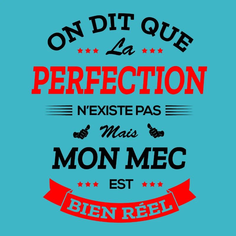 MEC PARFAIT