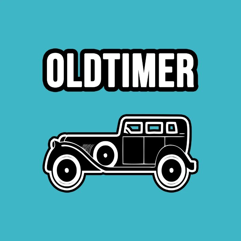 Oldtimer