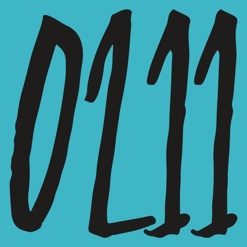 0211 Area code Düsseldorf