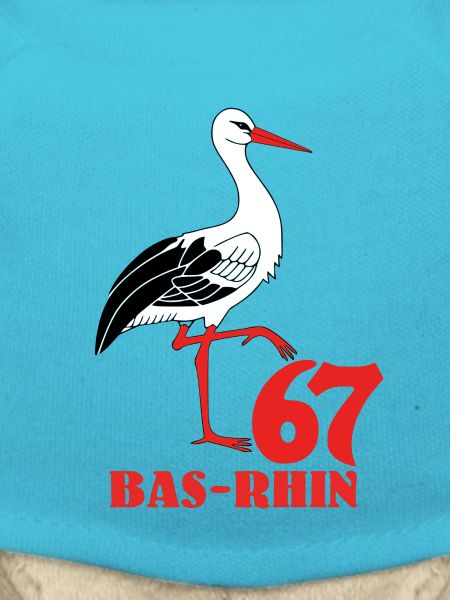Bas-Rhin