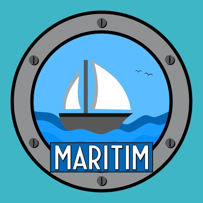 Maritim