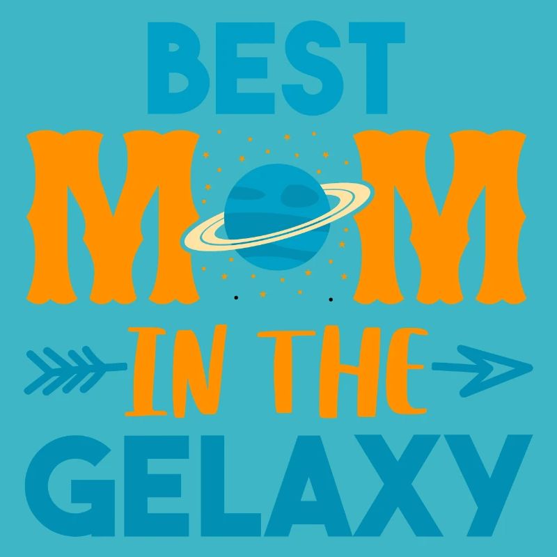 Mutter Geschenkidee für Muttertag Beste Mutter