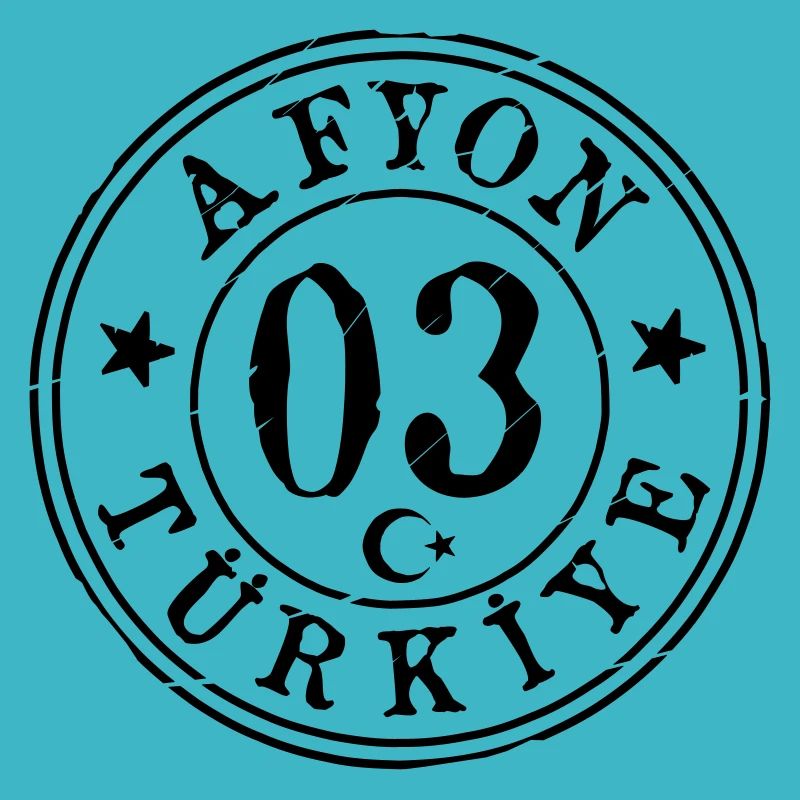 Afyon 03 Millésime