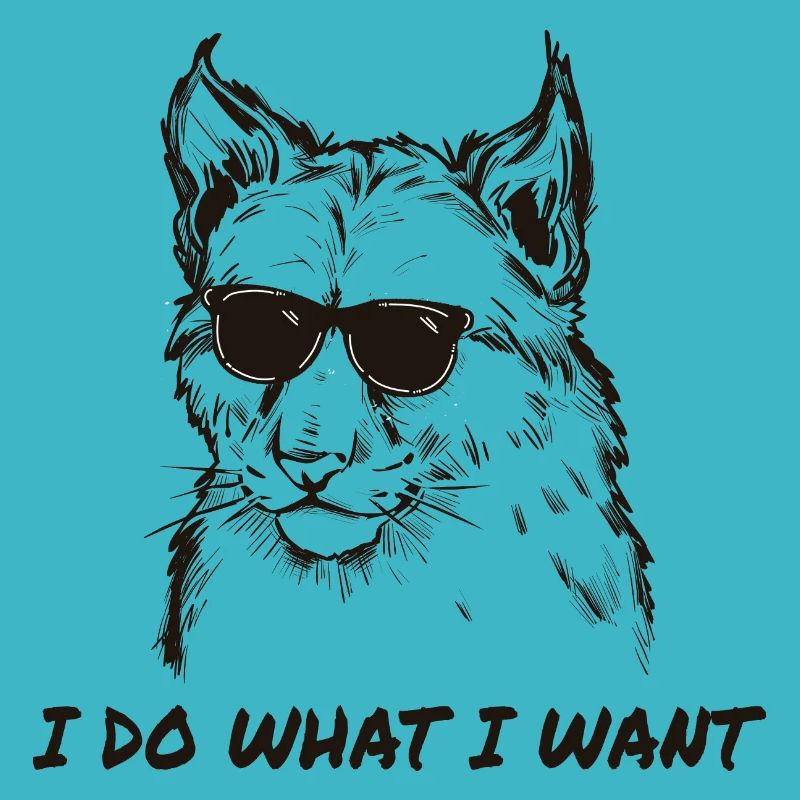 Luchs