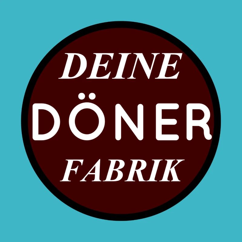 Döner Fabrik