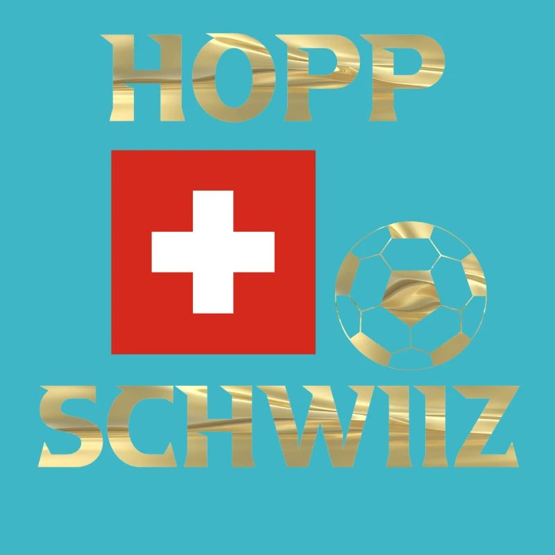 Hopp Schwiiz