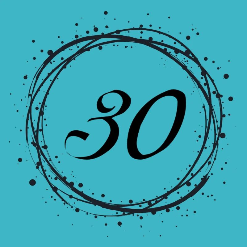 30