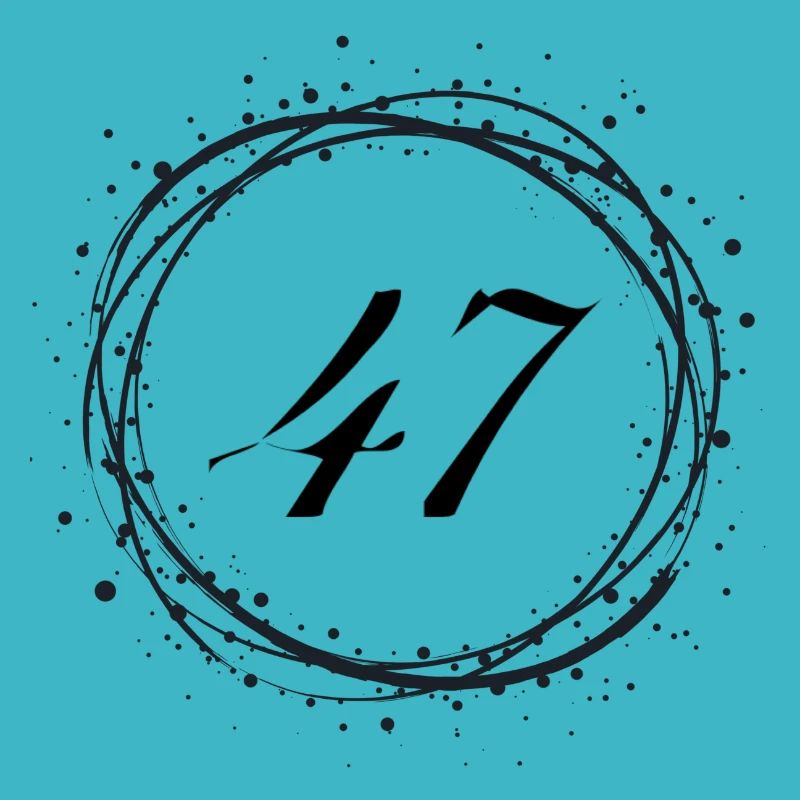 47