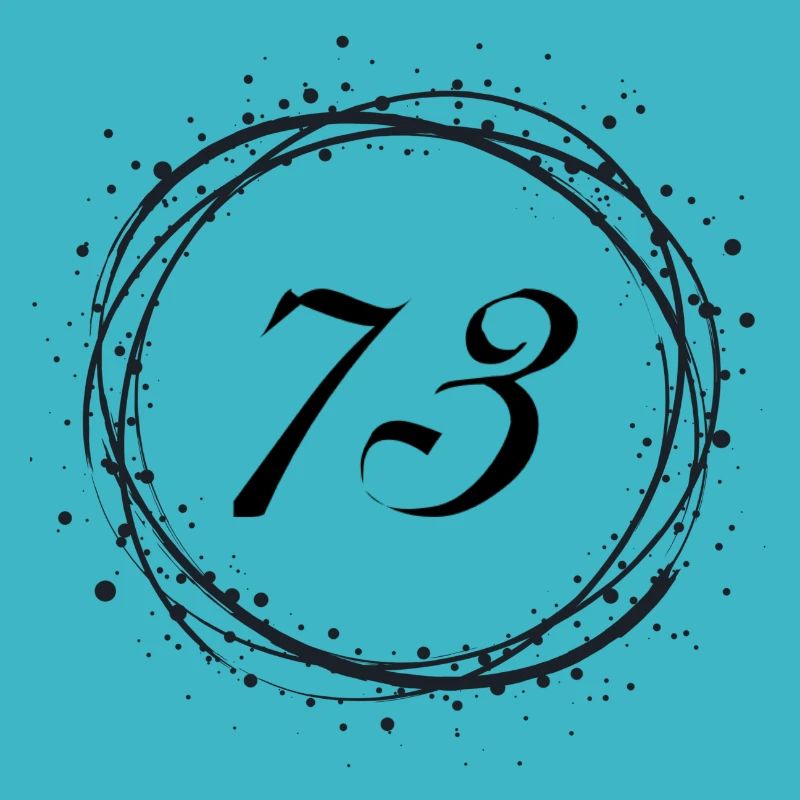 73