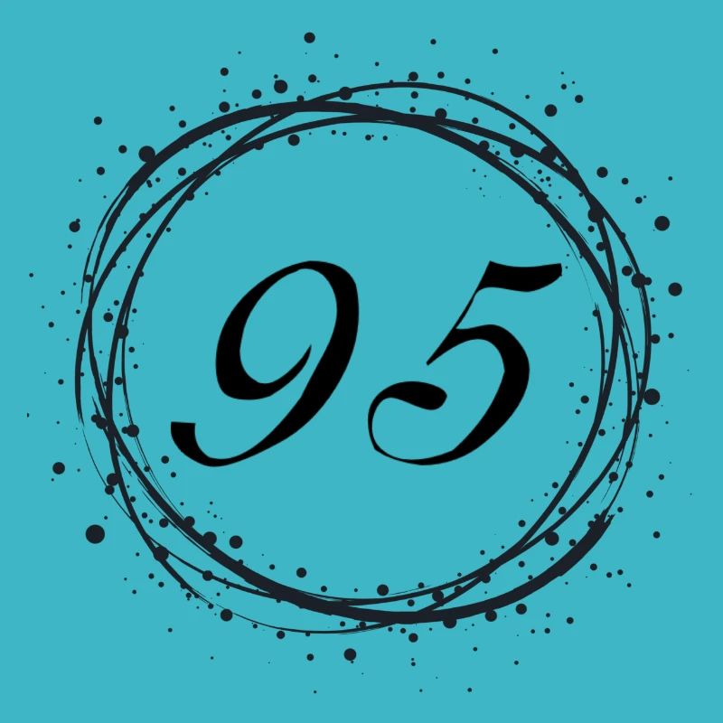 95