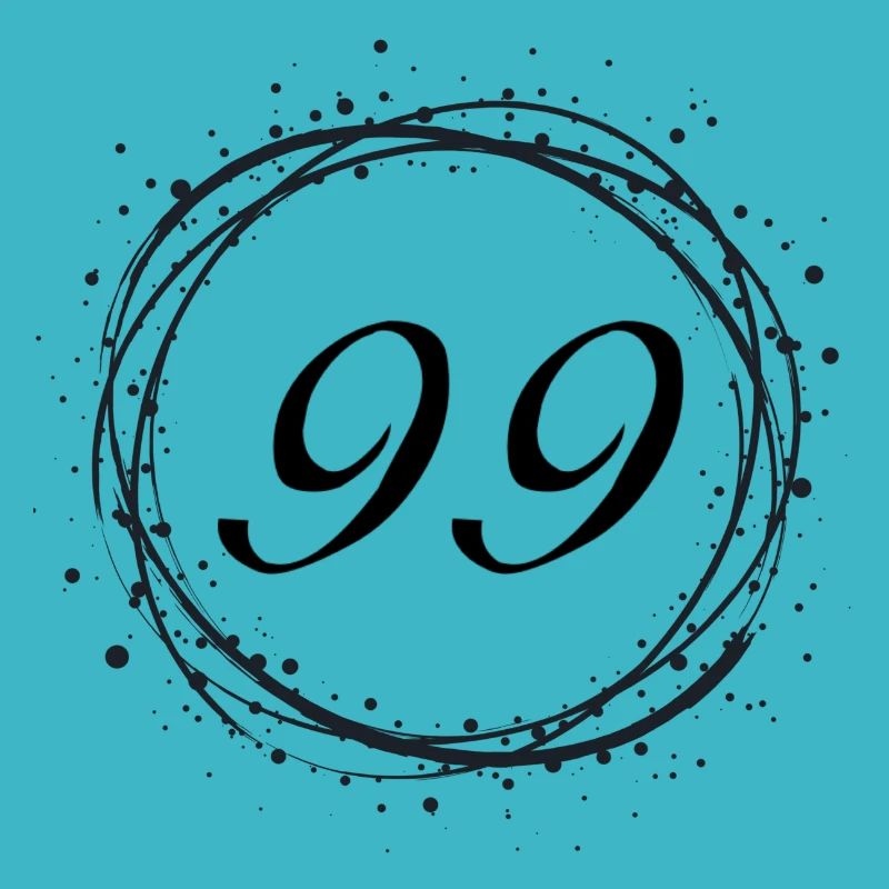 99