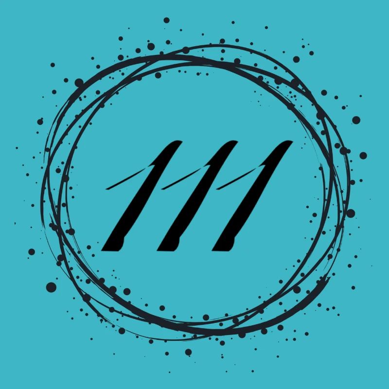 111