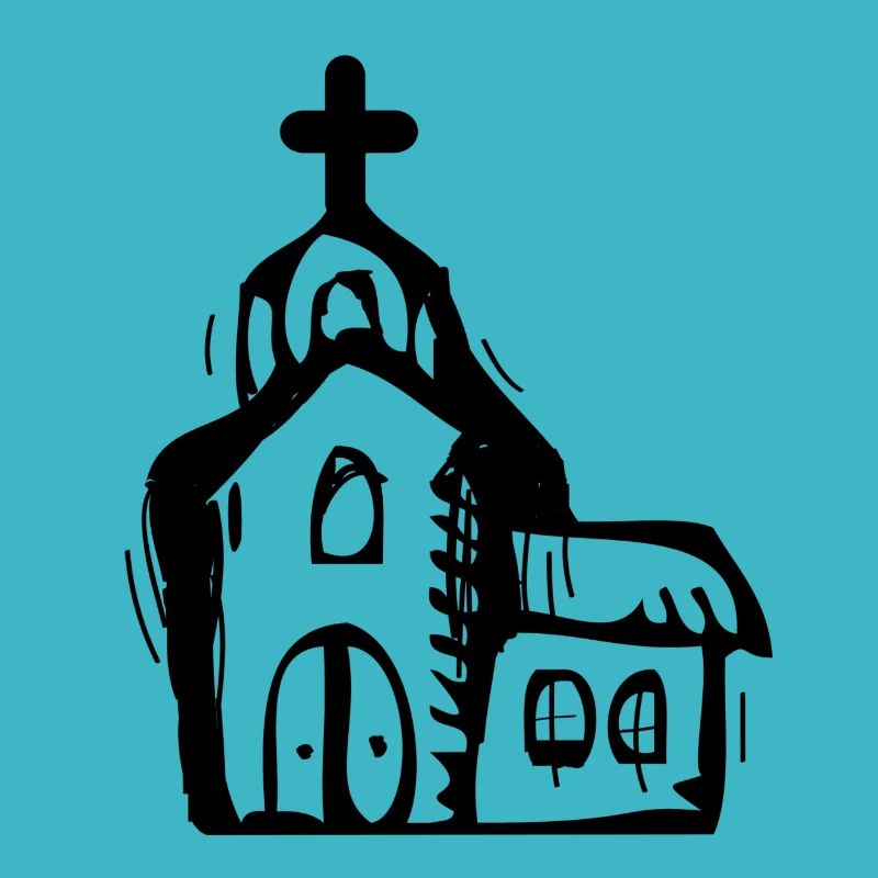 Kirche