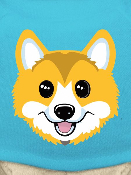 Corgi