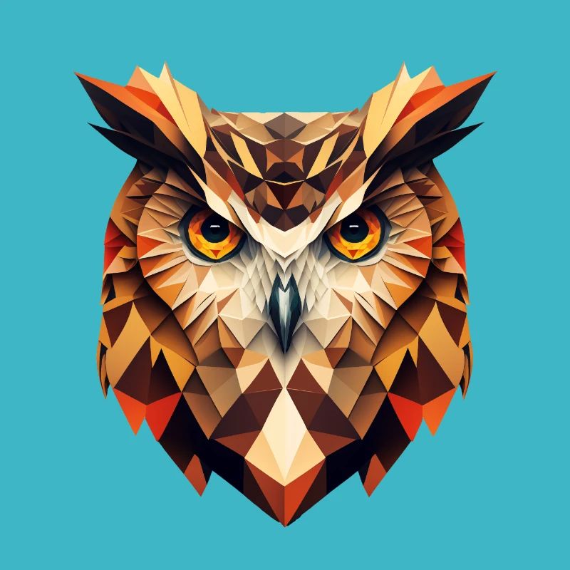 HIBOU